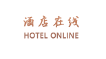 珠海横琴花园酒店